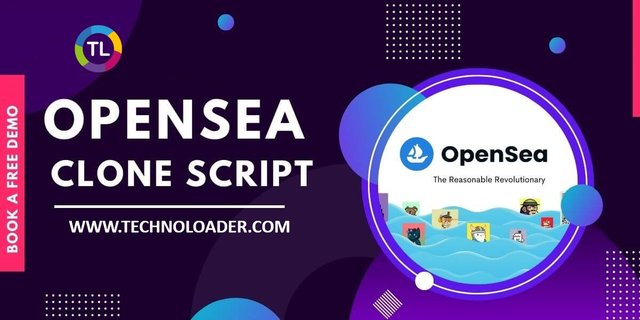 Opensea clone script.jpg