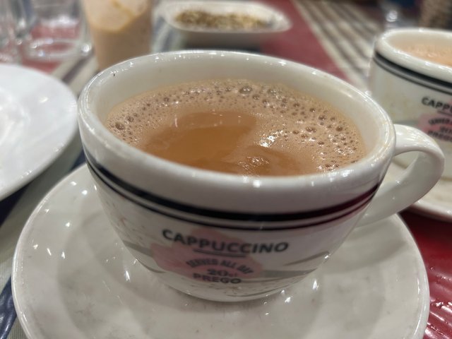 IMG_1222.jpeg