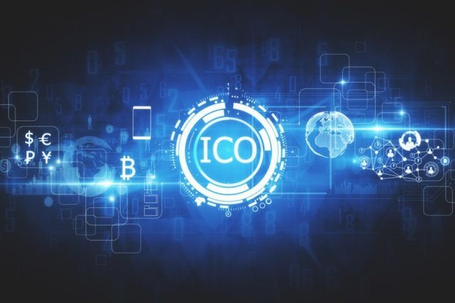 ico-696x464-696x464.jpg