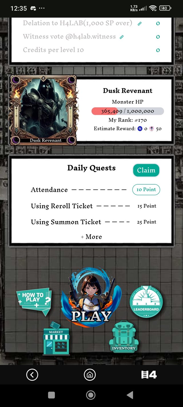 1000003219.jpg