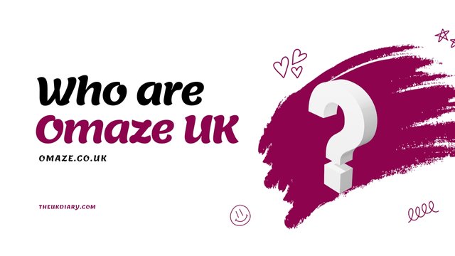 who are omaze uk.jpg