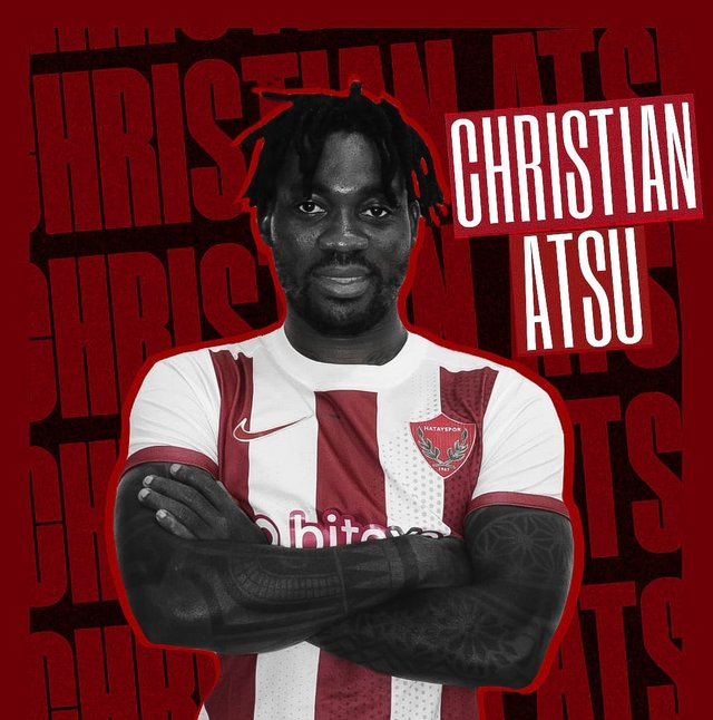 Hatayspor-sign-Ghanaian-winger-Christian-Atsu.jpg