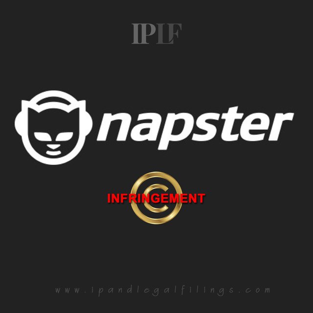 Scrutinizing-the-Nuances-of-the-Napster-Case.jpg