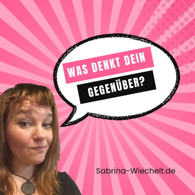 Was Gegenüber_Werbung.png