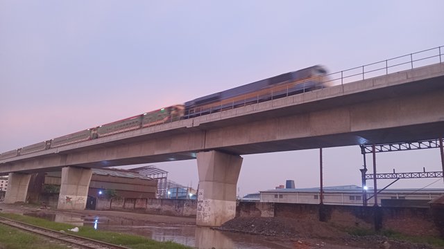 1000060425.jpg
