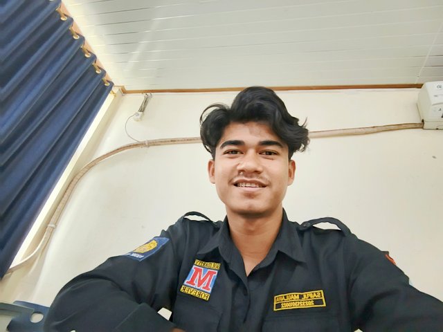 1000065353.jpg