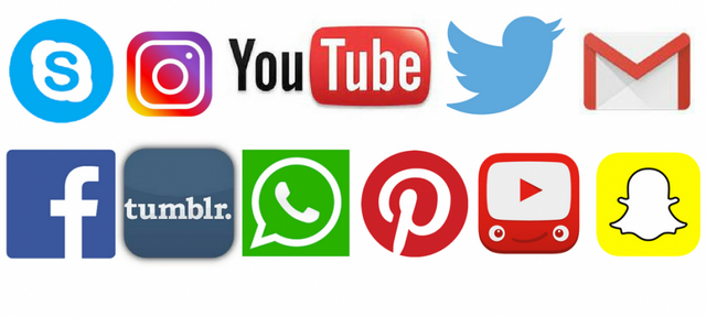 Social_Media_image_New_IG_Logo.png