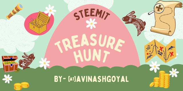 Treasure Hunt stage 1 .jpg