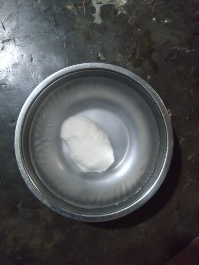 1000015186.jpg