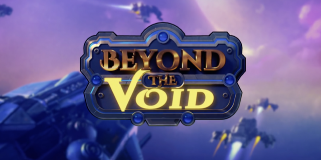 Beyond_the_Void-830x460.png