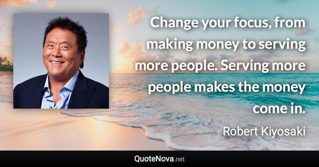 robert-kiyosaki-quote-xdabkm--portrait-background-106-1200x630.jpg