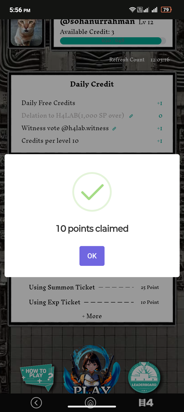 1000046461.png