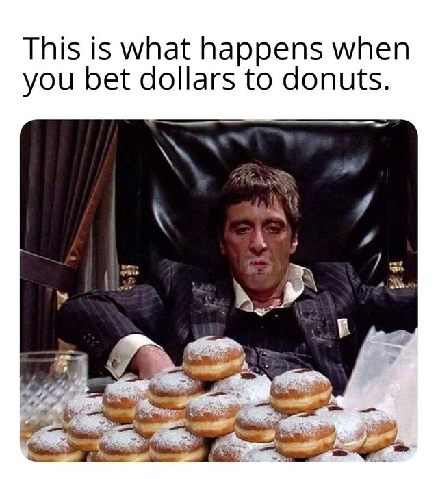 doughnut_bets_off.jpg