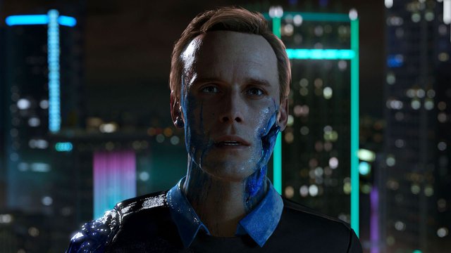 Detroit-Become-Human-1080P-Wallpaper-1.jpg