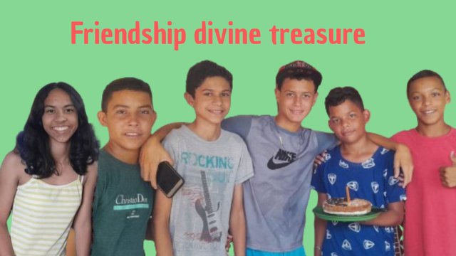 Friendship divine treasure.jpg