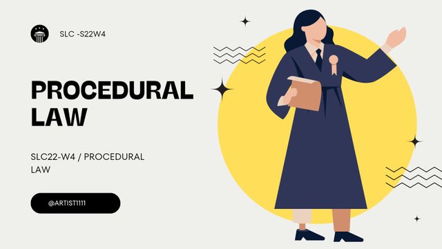 Black and Yellow Illustrative Vintage Law Firm Facebook Cover _20250107_211058_0000.jpg