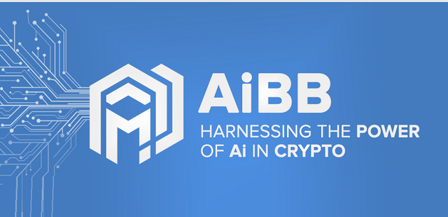 AiBB ICO Review.png