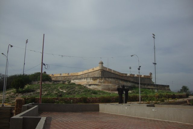 Castillo 9.JPG