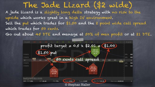 13. Strategy Lesson - The Jade Lizard ($2 wide).001.jpg