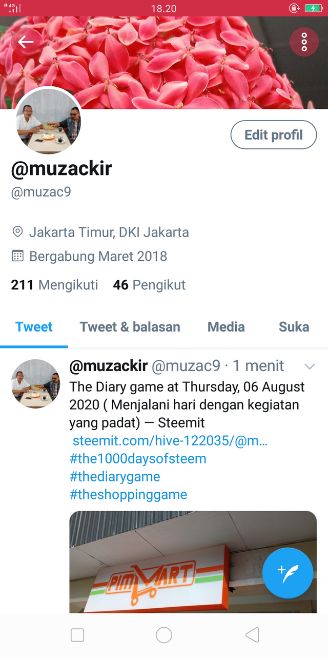 Screenshot_2020-08-06-18-20-48-60.png
