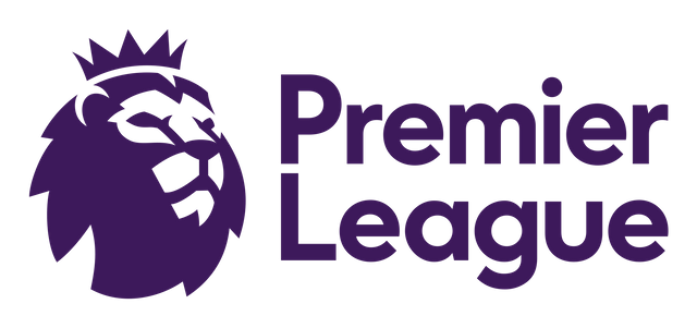 Premier_League_logo_PNG2.png