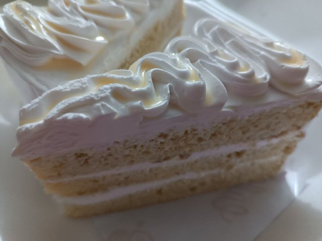 Torta tres leches 2.jpg