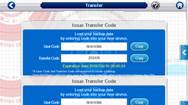 Screenshot_2018-10-12-08-40-27.png