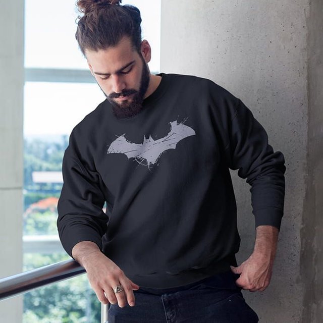 hoodies batmen.jpg