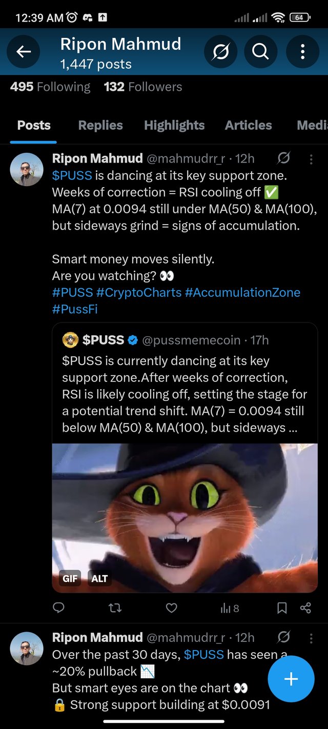 Screenshot_2025-07-05-00-39-14-739_com.twitter.android.jpg