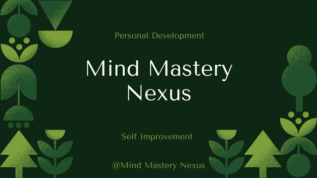 Mind Mastery Nexus Post Image 4.png