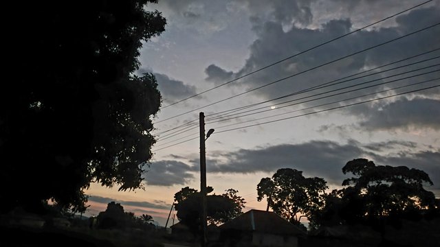 20250627_192130.jpg
