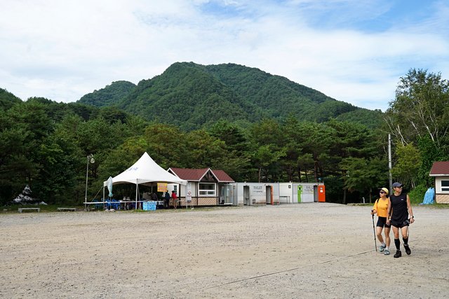 b-DSC00399.JPG