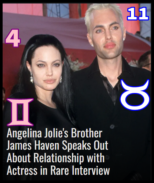 ANGELINA-BROTHER.PNG