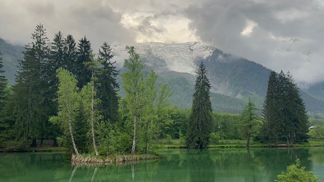 Chamonix-Mont-Blanc3.jpg