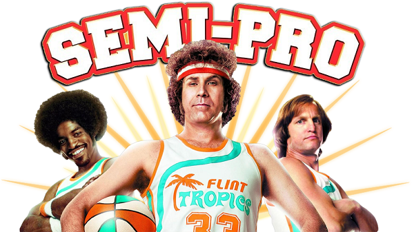 semipro-wallpaper-12.jpg