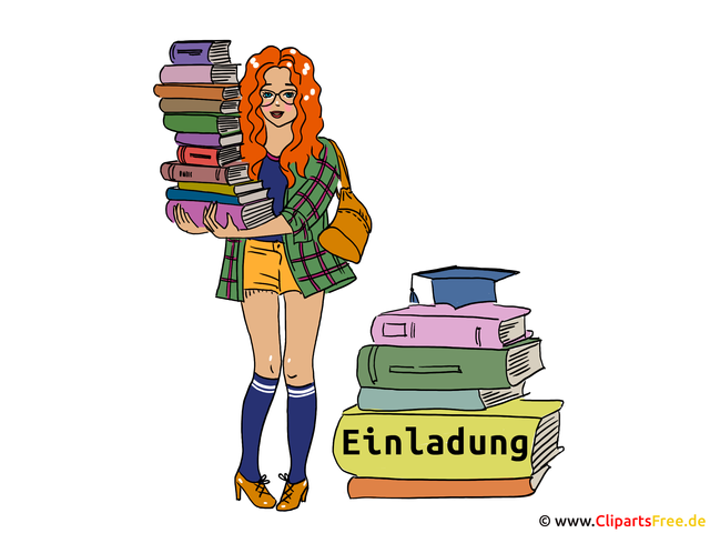 clipart-bild_bibliothekarin_20141228_1810359871.png