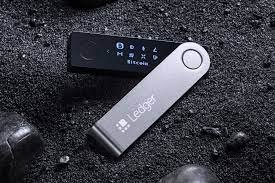 ledger nano x.jpeg