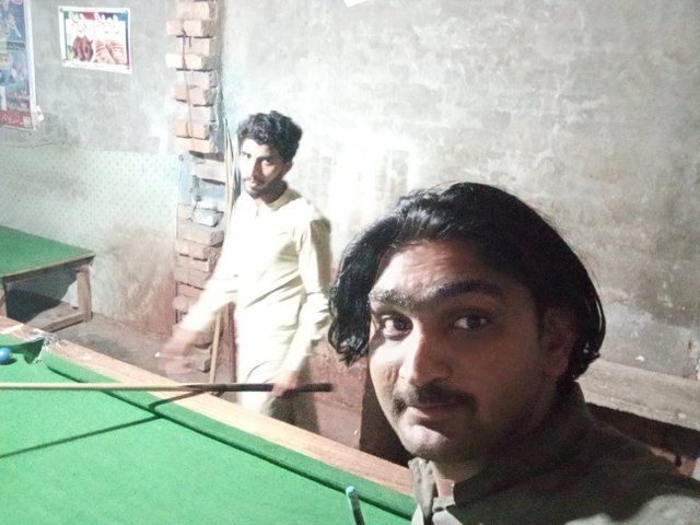IMG20210315180533.jpg