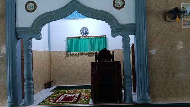 IMG20250727181051.jpg