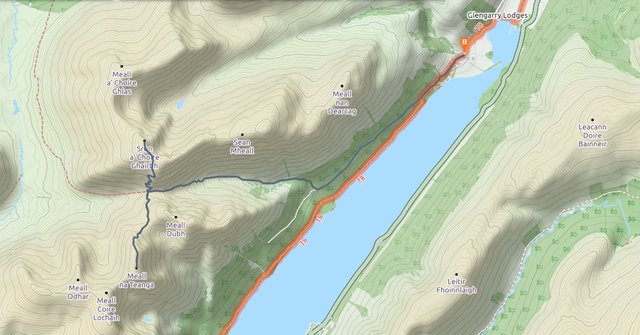 Loch Lochy map.jpg