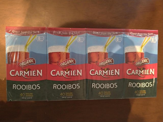 rooibos.jpg