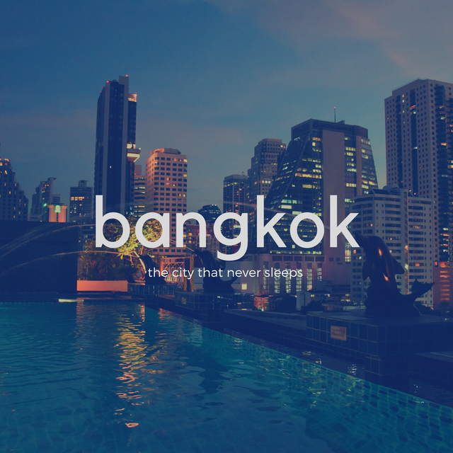 Bangkok.png