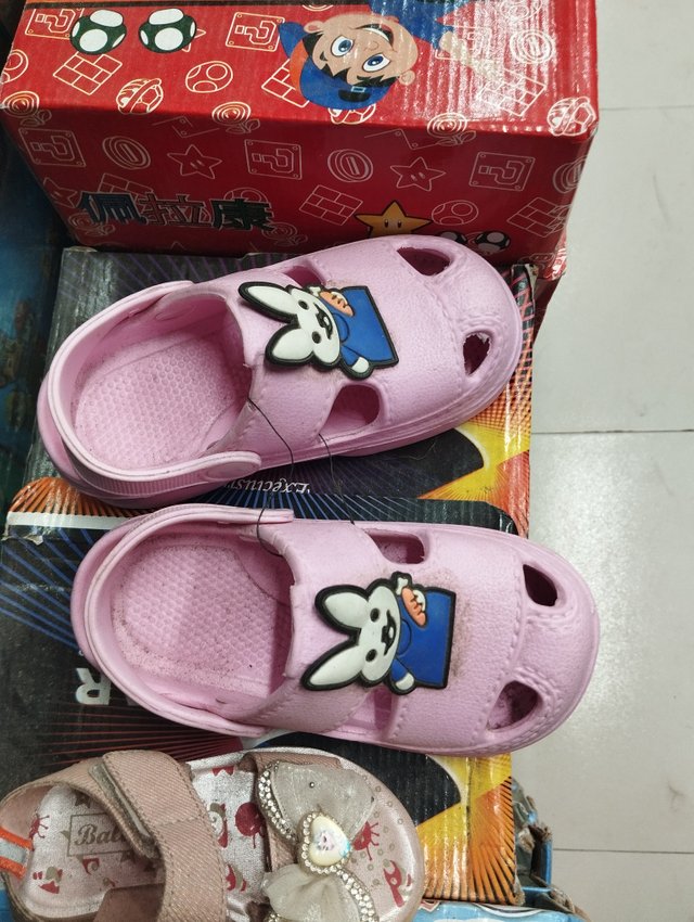 1000028118.jpg