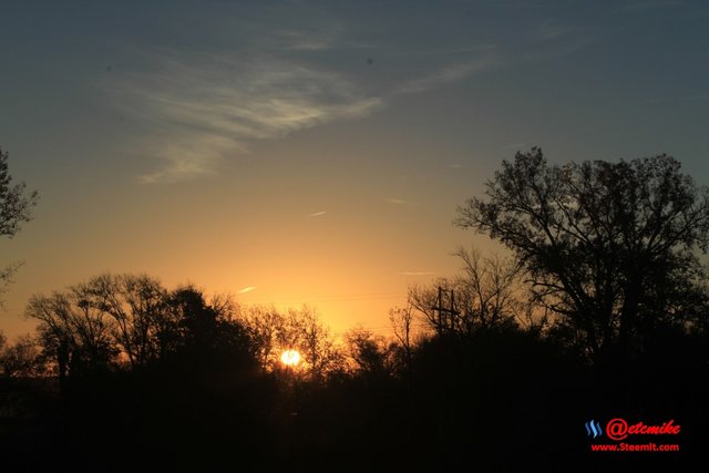 SR_sunrise morning golden-hour SR180