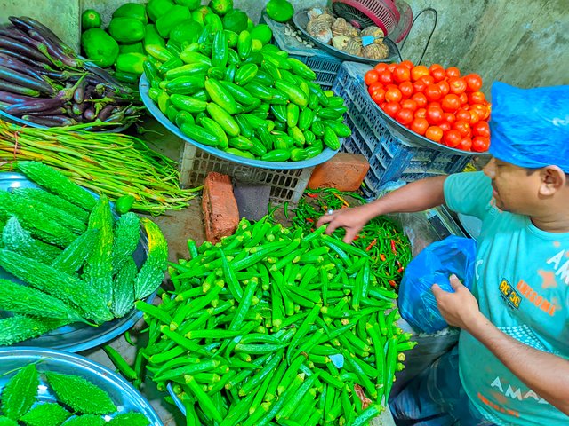 LMC_20250717_083625_ðColor boost By Expert Mistry.jpg