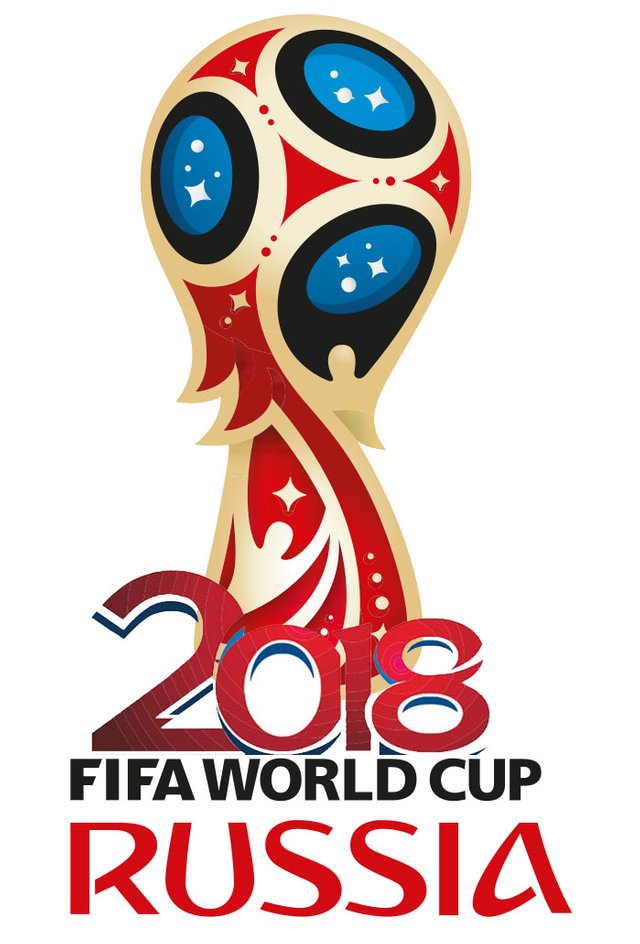 Fifa-World-Cup-2018.jpg