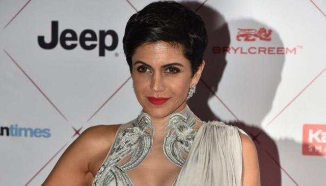 720874-717551-671329-mandira-bedi-cowards.jpg