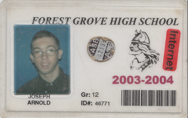 2003-2004 FGHS Senior Card.png