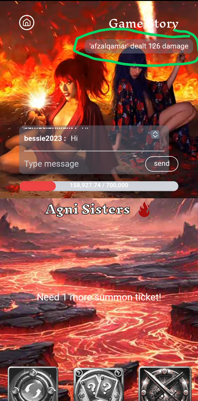 Screenshot_20250717-002310.png