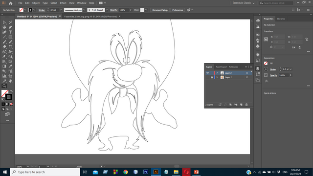 Screenshot (2353).png